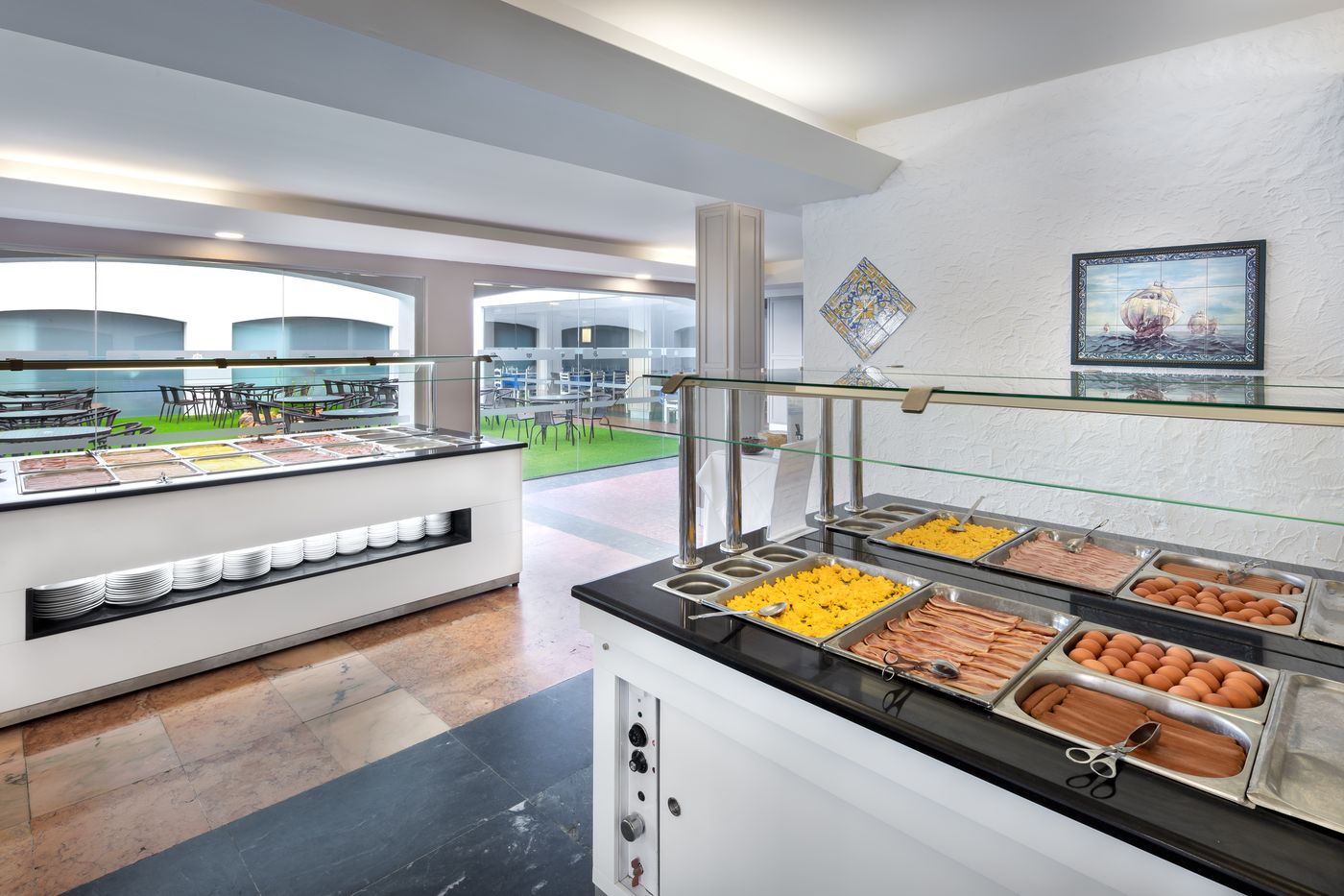 Navegadores-Hotel-Restaurant-12