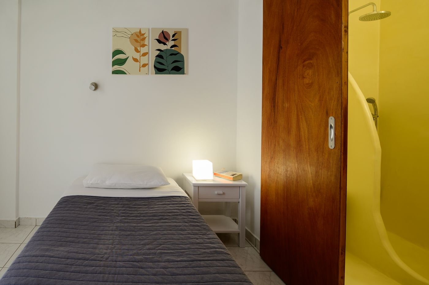 Studios-Marios-Room-33