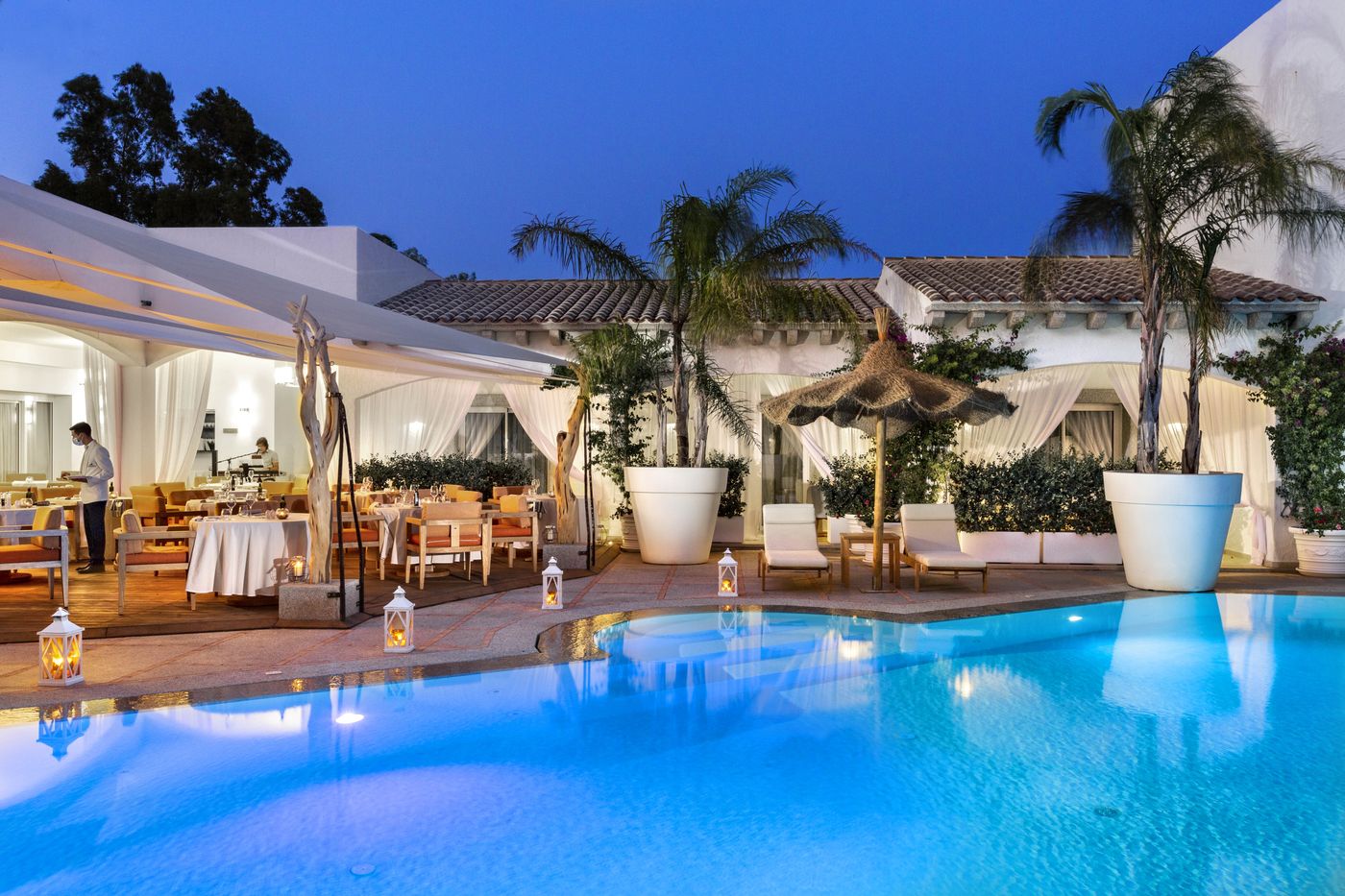 Grand-Hotel-Cannigione-Pool-3