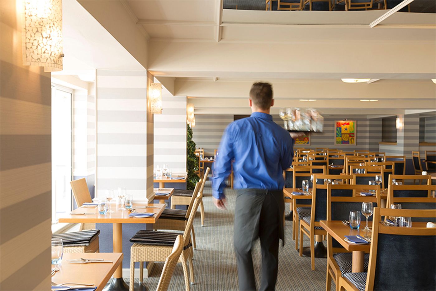 Golden-Sands-Restaurant-41