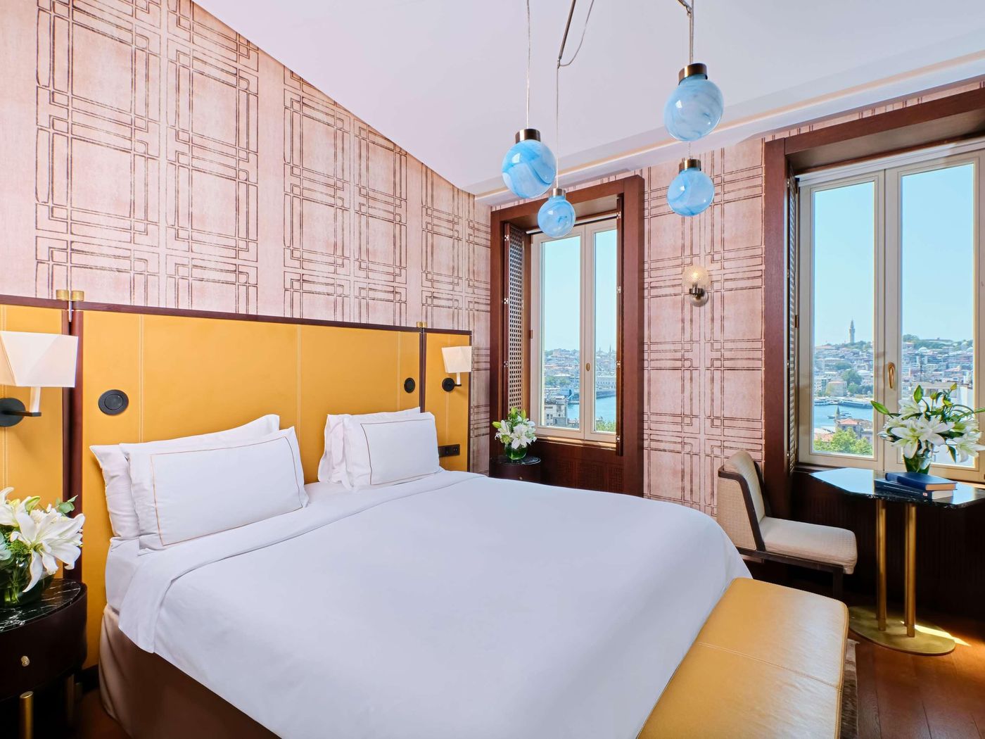 The-Galata-Istanbul-Hotel-MGallery-Room-29