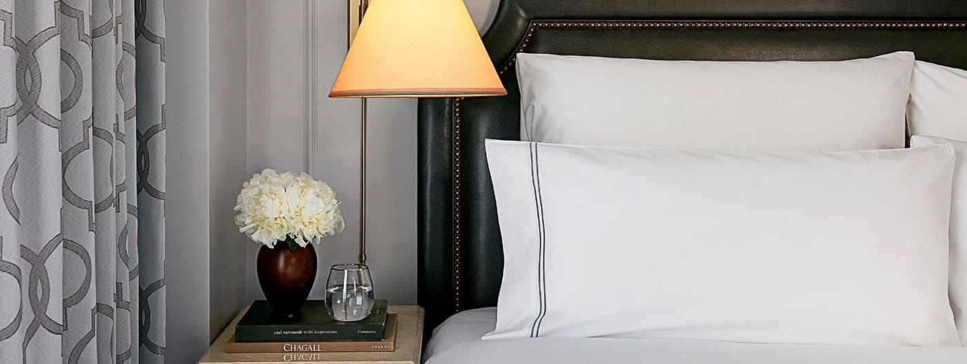 InterContinental-The-Barclay-New-York-Room-43