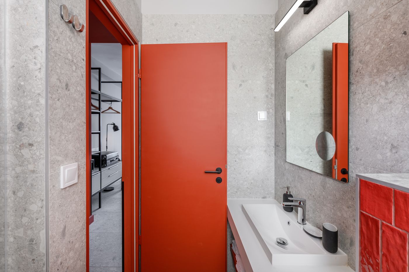 Florin-Apart-Hotel-Room-46