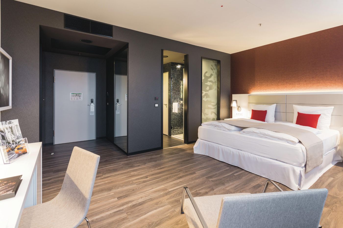 Riu-Plaza-Berlin-Room-18