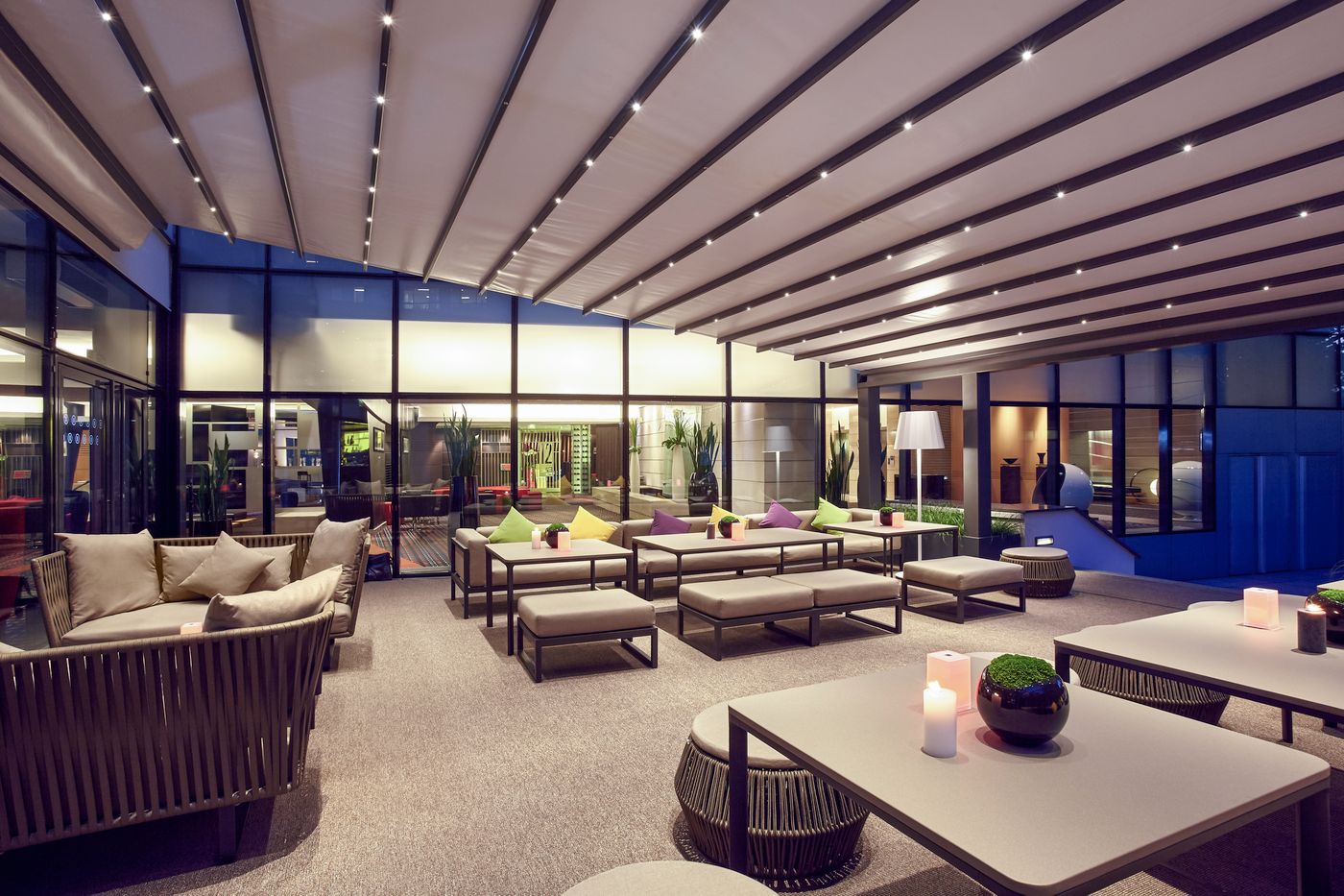 Pullman-Paris-Centre---Bercy-Terrace-5