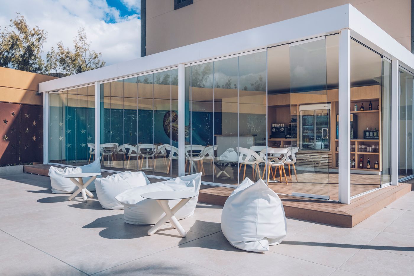 Iberostar Selection Fuerteventura Palace