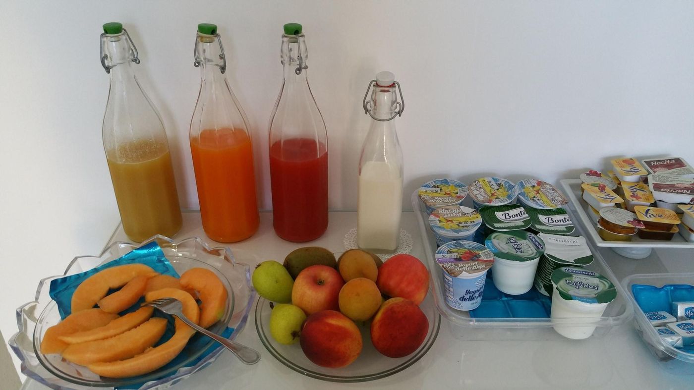 Vittoria-Design-Hotel-Restaurant-29