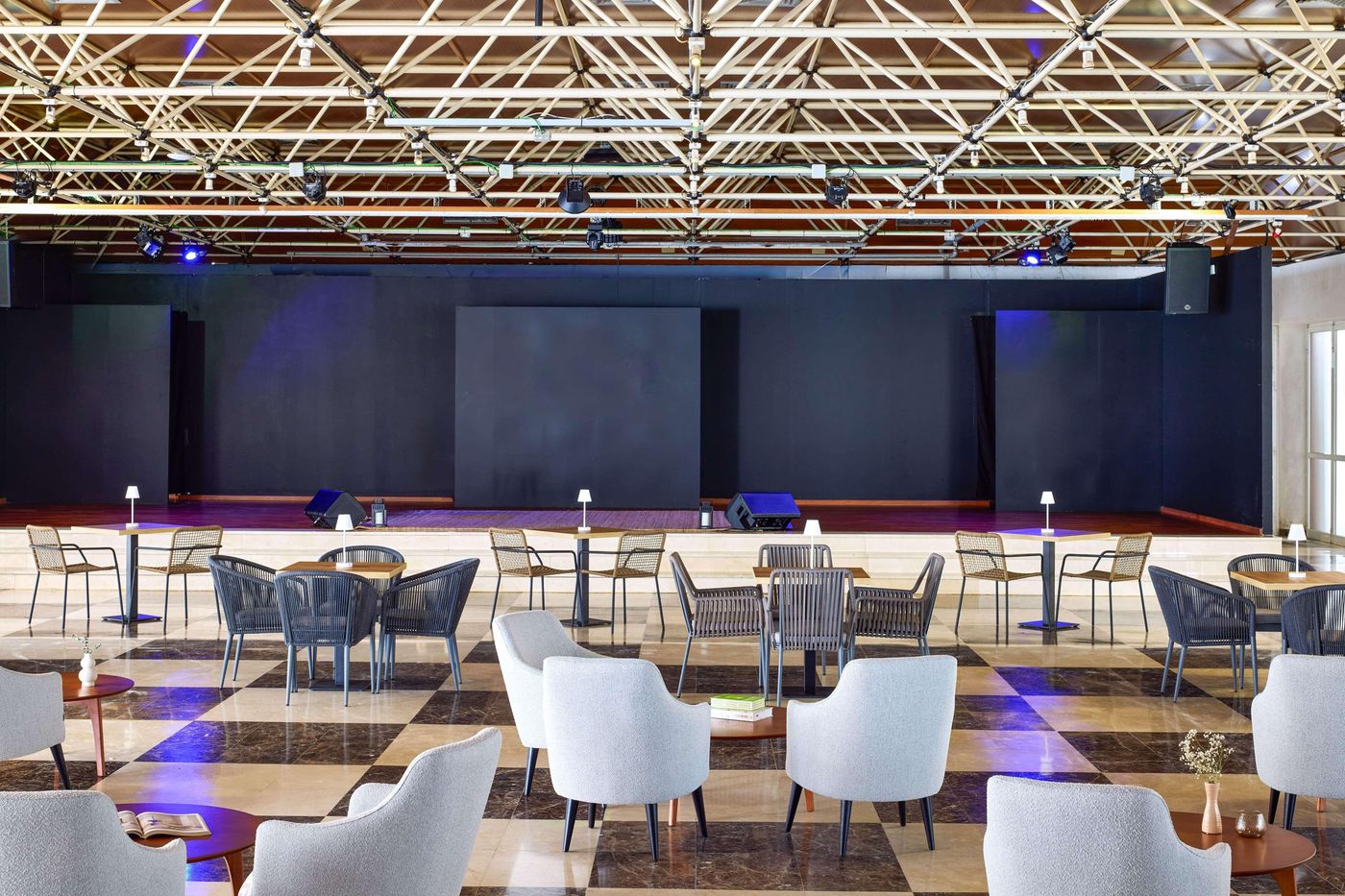 Sol-la-Palma-Conferences-72