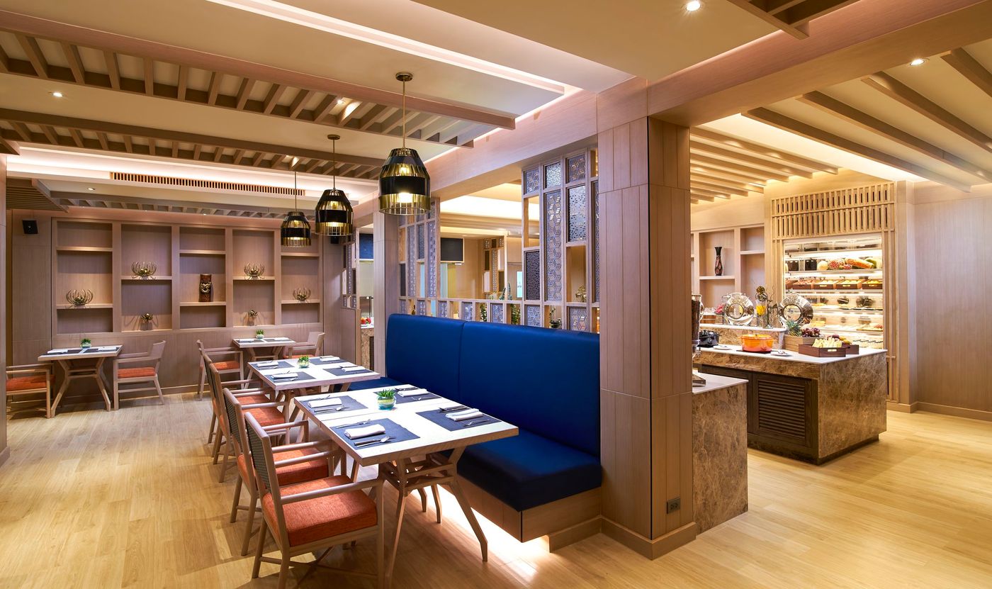 Amari-Vogue-Krabi-Restaurant-39