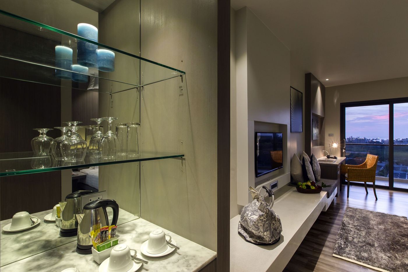 Hotel-IKON-Phuket-Room-21