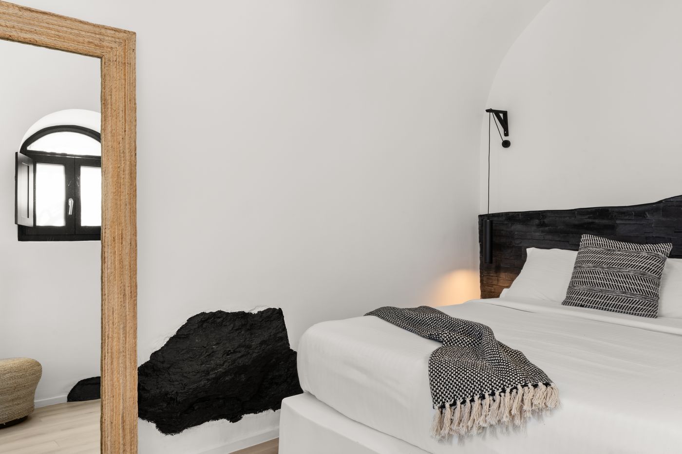 Mill-Houses-New-Elegant-Suites-Room-8