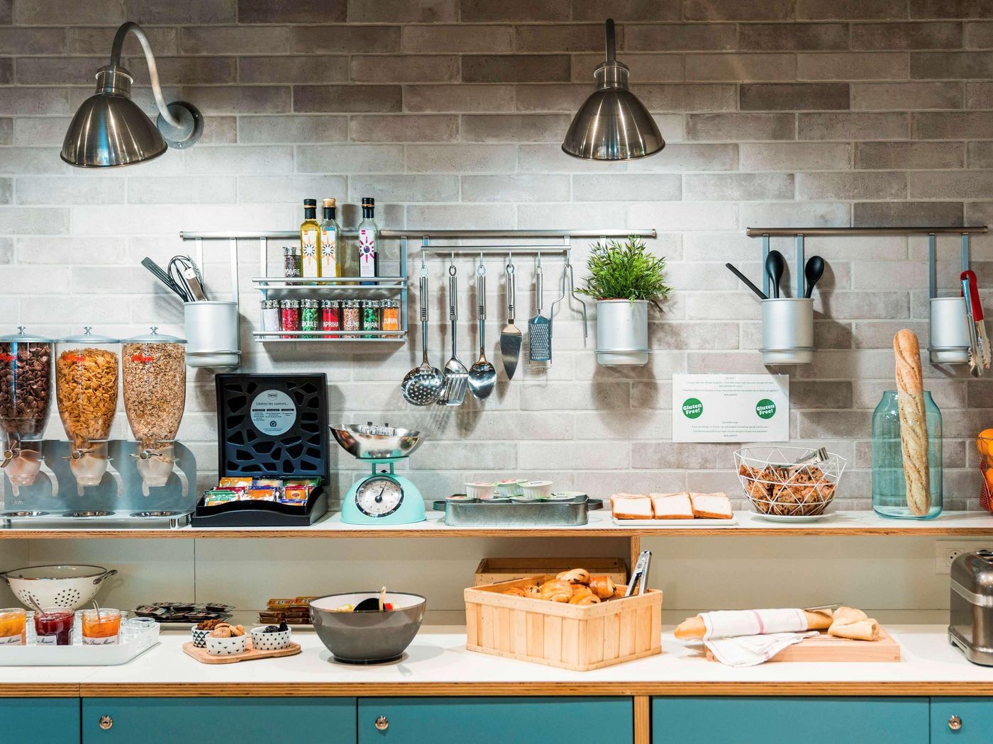 ibis-Styles-Paris-Place-d-Italie-Butte-aux-Cailles-Restaurant-30