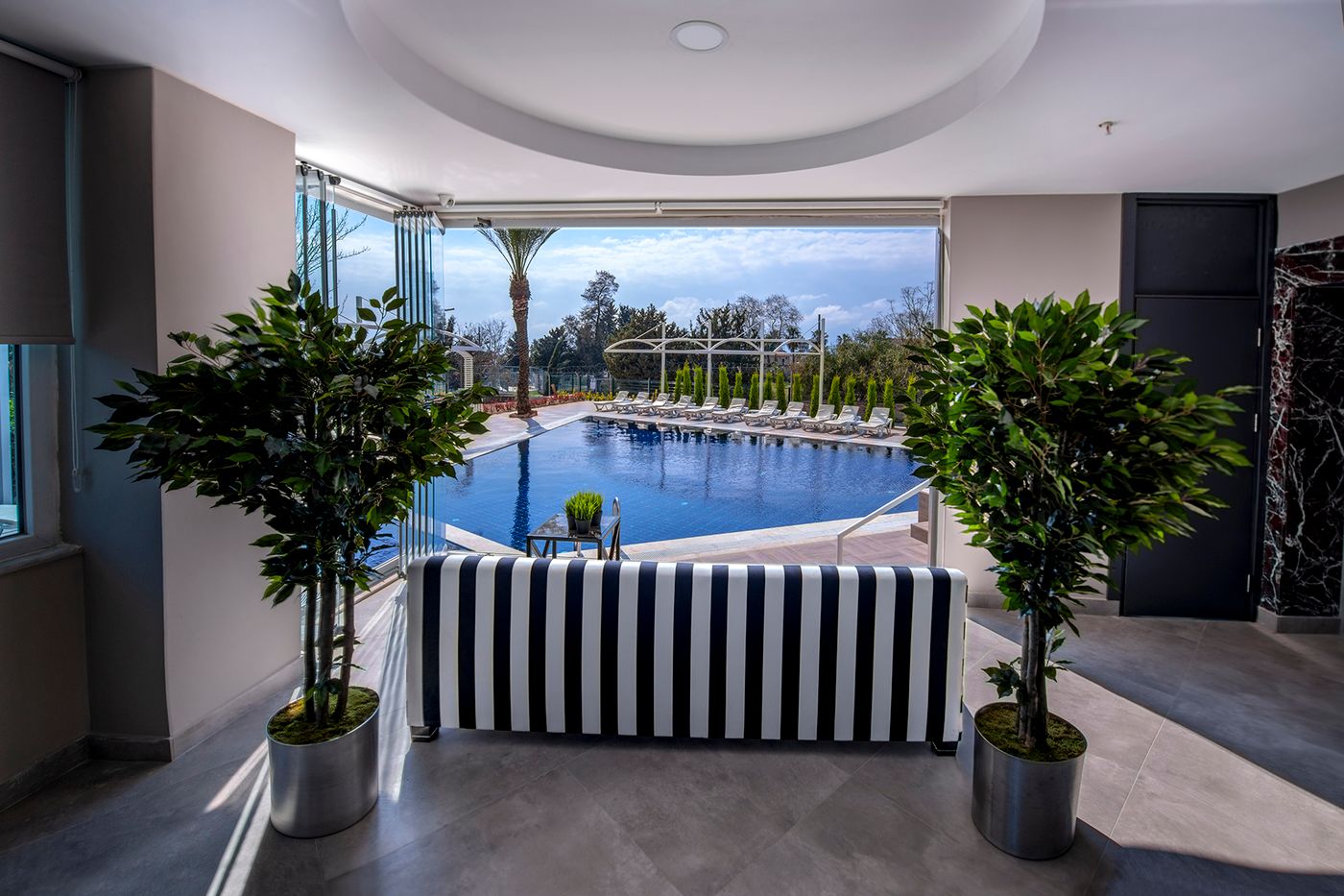 Tourist-Hotel-Antalya-Pool-27