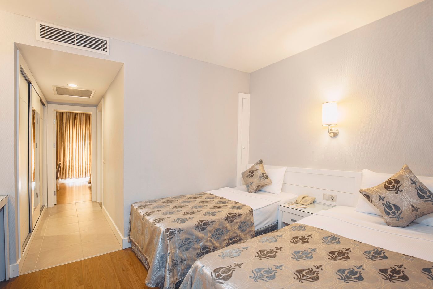 Amelia Beach Resort Hotel and Spa