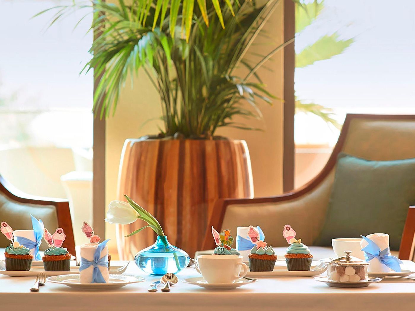 Fairmont-The-Palm-Bar-45