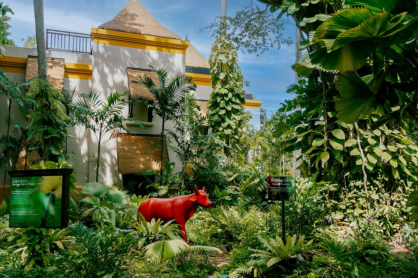 Movenpick-Resort---Spa-Karon-Beach-Phuket-General-view-24