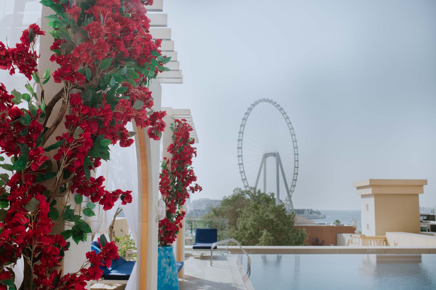 JA-Ocean-View-Hotel-Bar-6