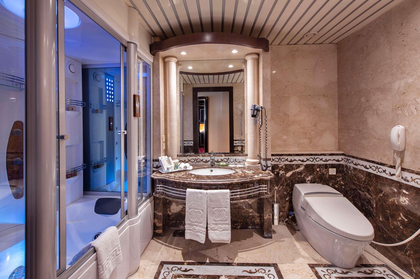 Sonesta-St--George-Hotel-Luxor-Room-54