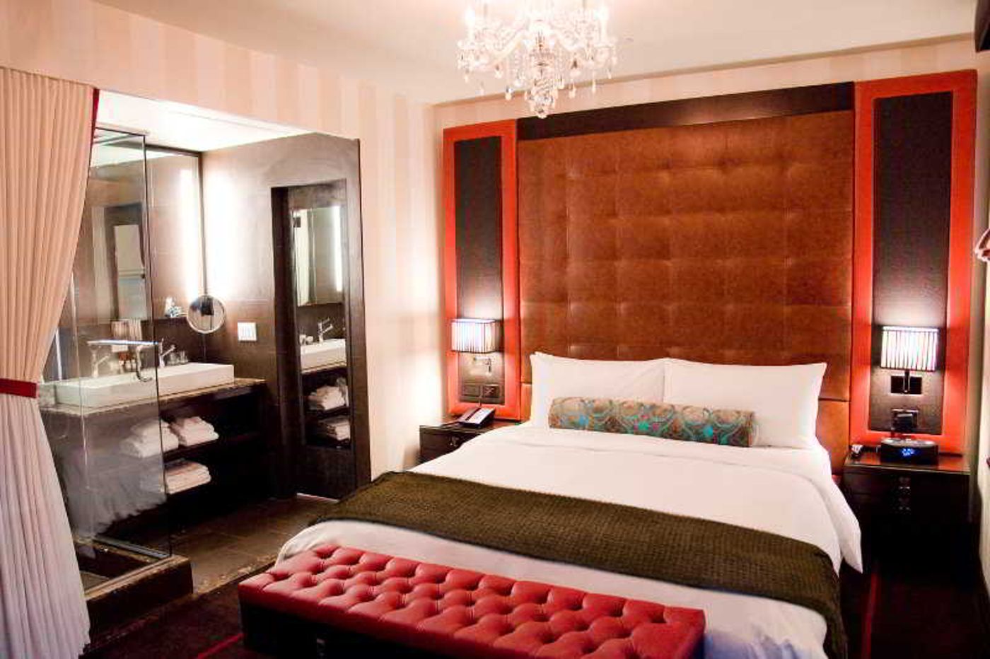 Sanctuary-Hotel-New-York-Room-27