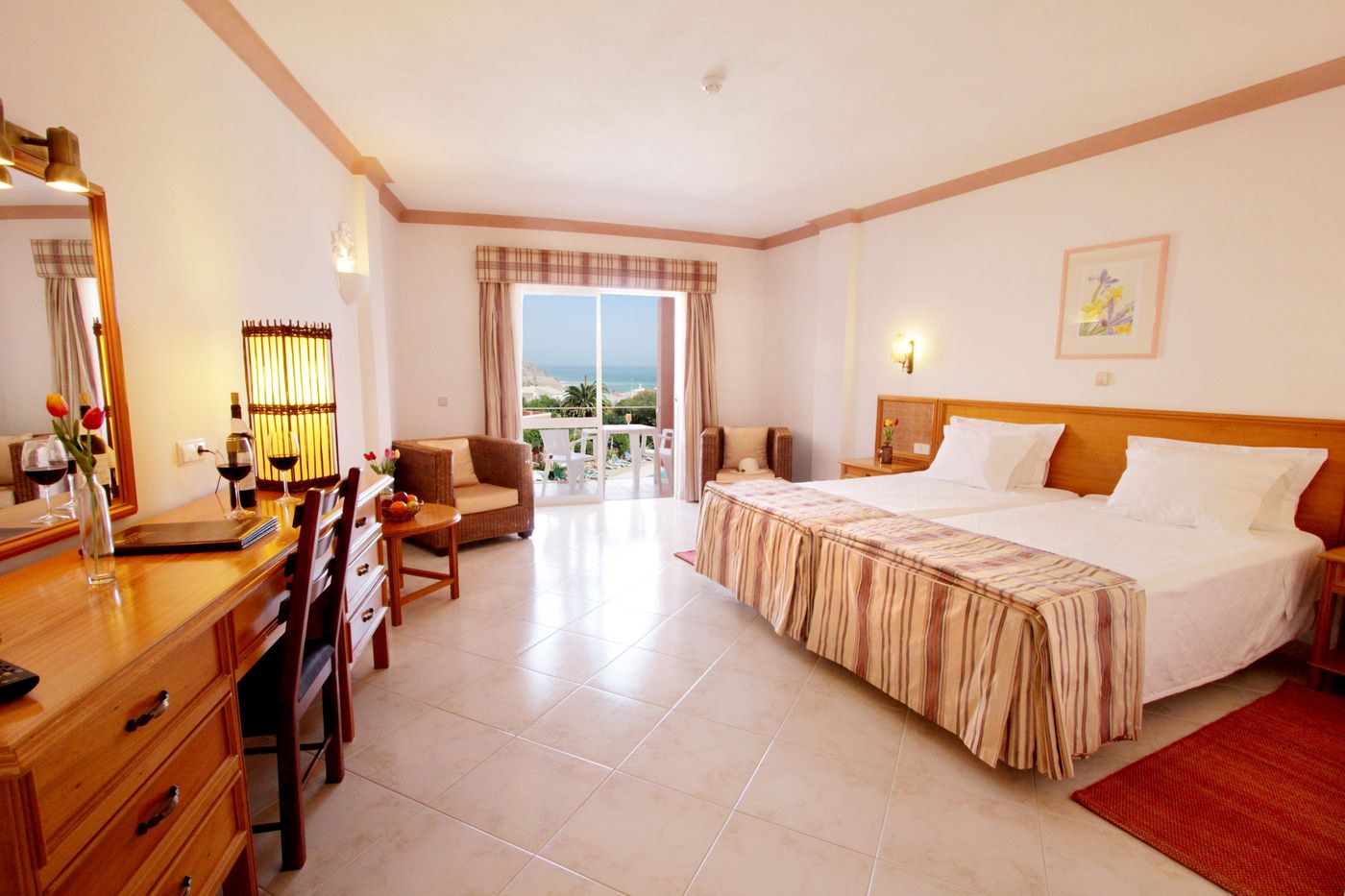 Belavista-Da-Luz-Room-33