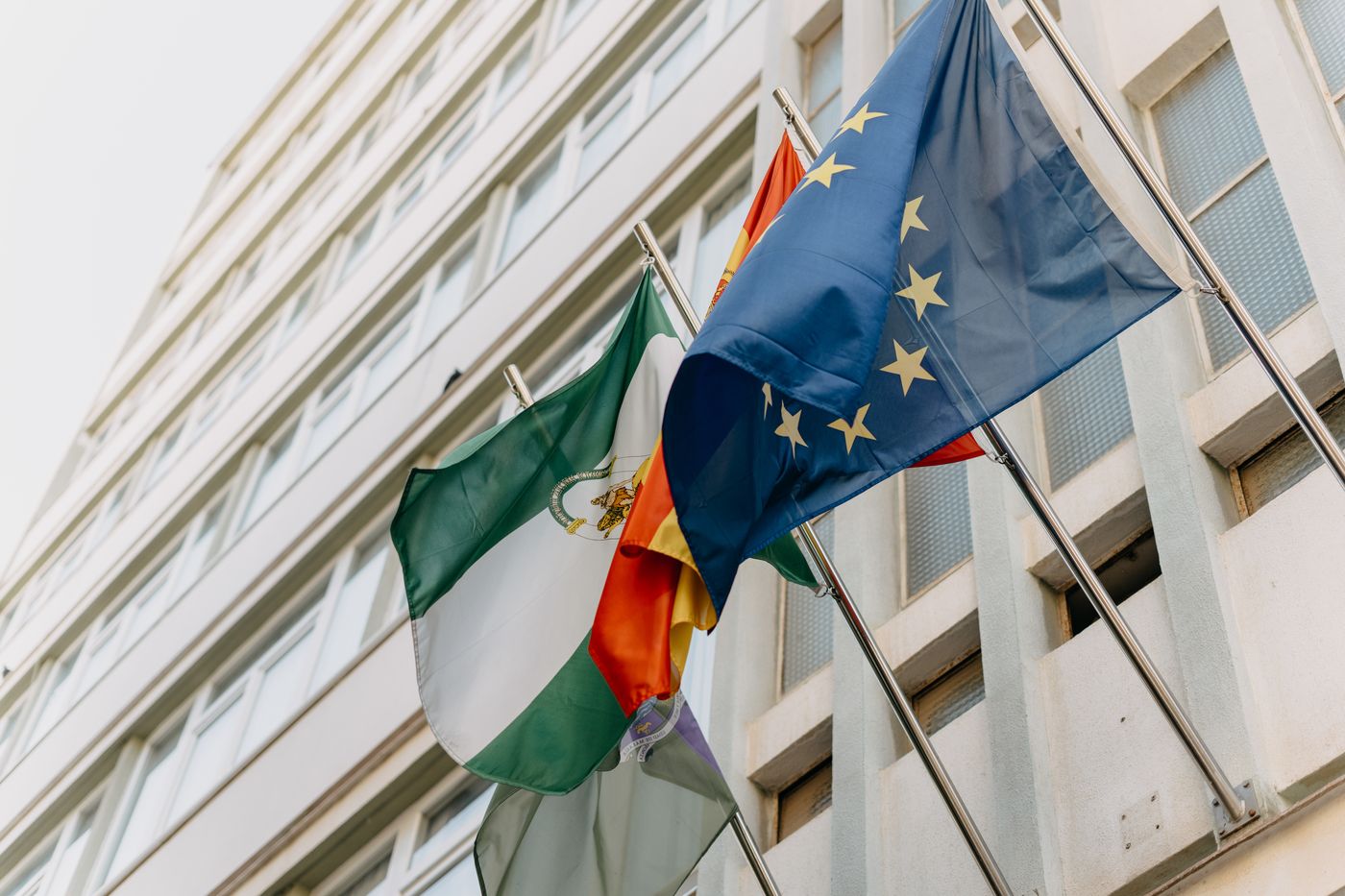 Soho-Bah--a-M--laga-General-view-6