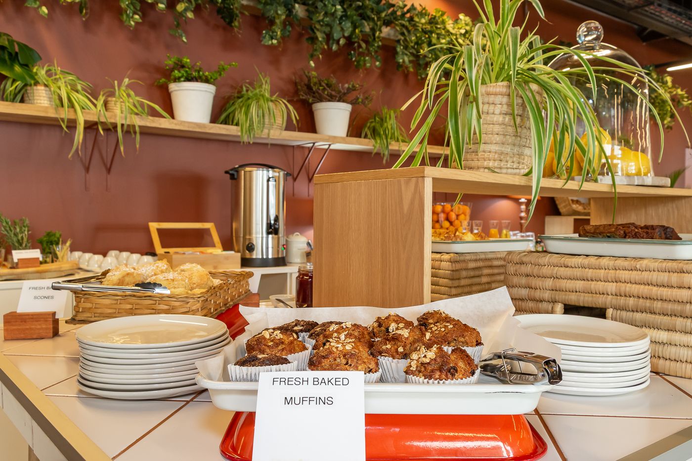 One-Thibault-Residence-By-Itc-Hospitality-Restaurant-38