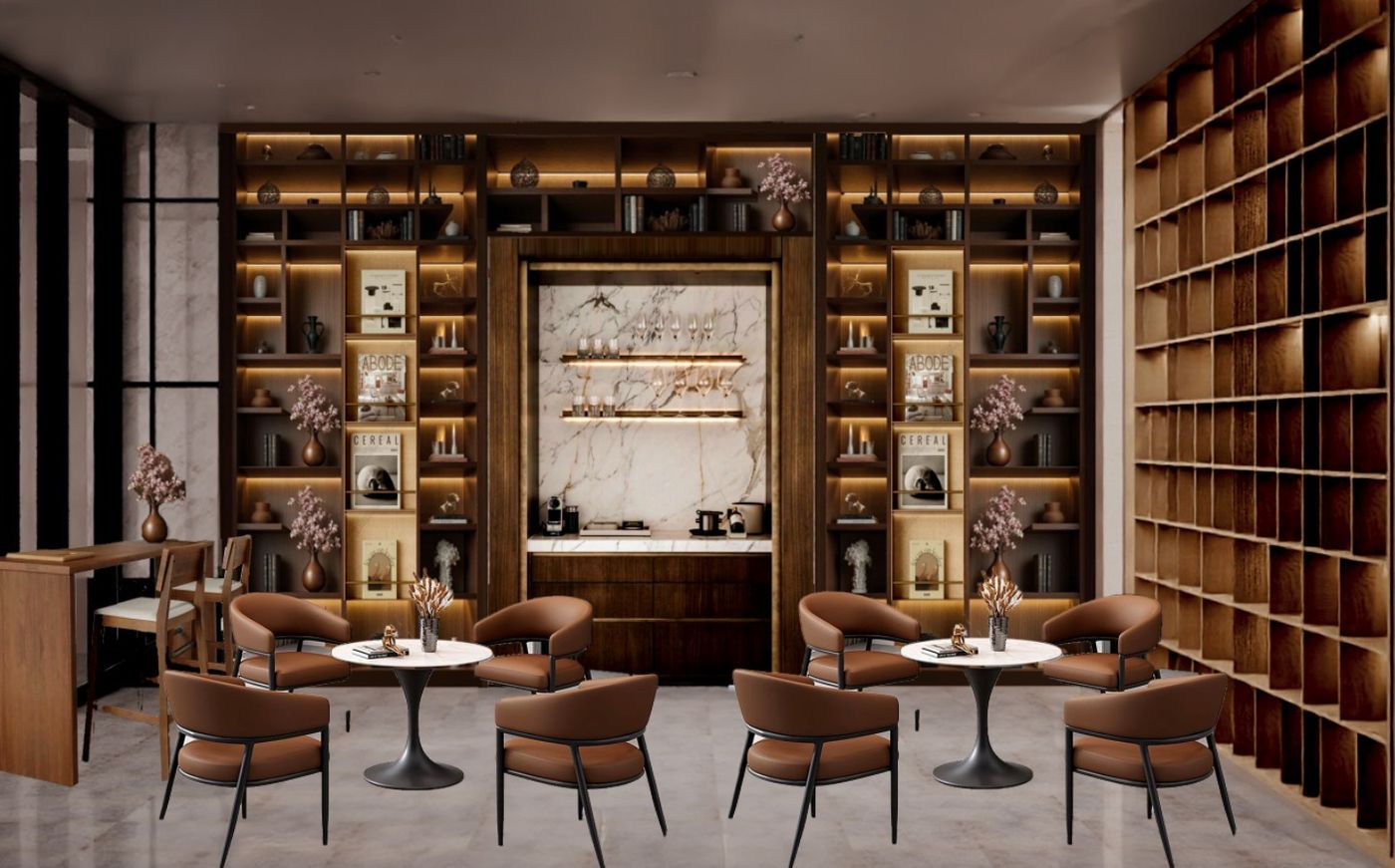 Beks Premium Resort & Spa