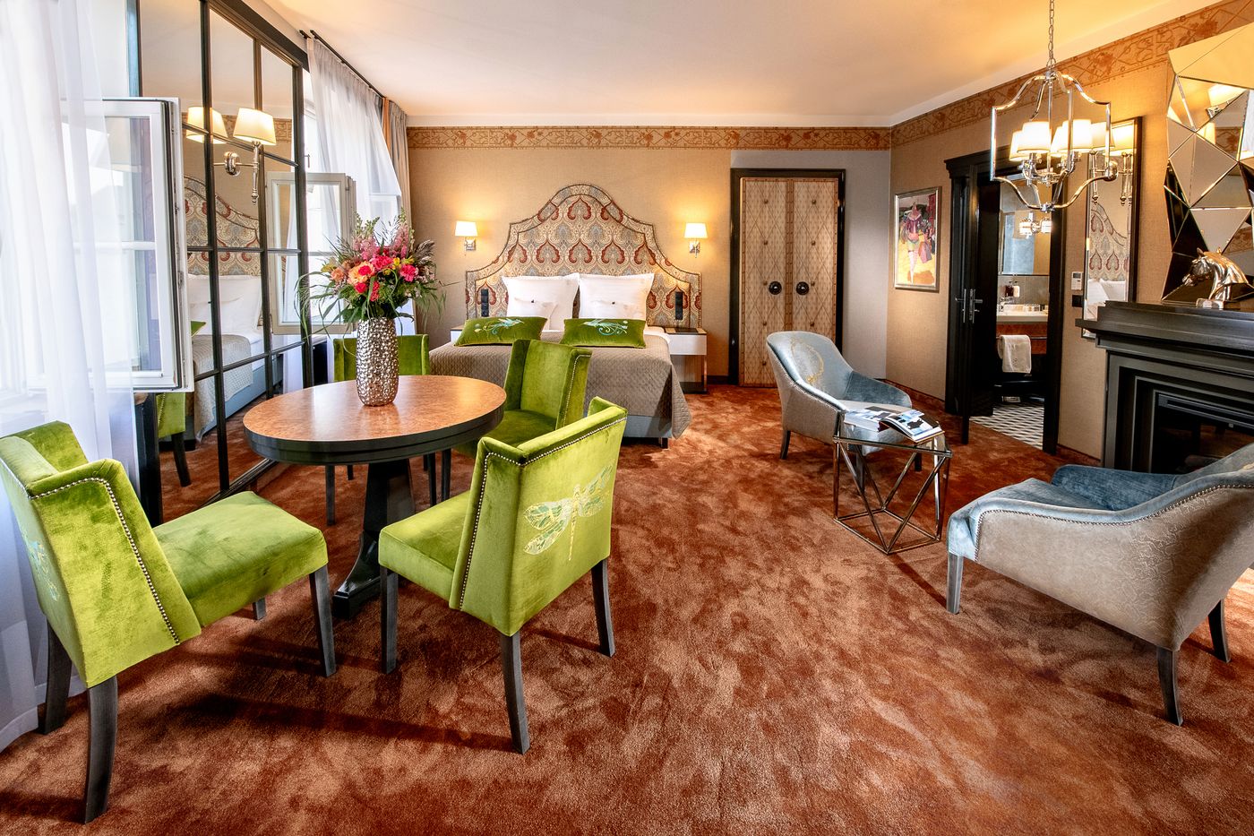 Balthazar-Design-Hotel-Room-26
