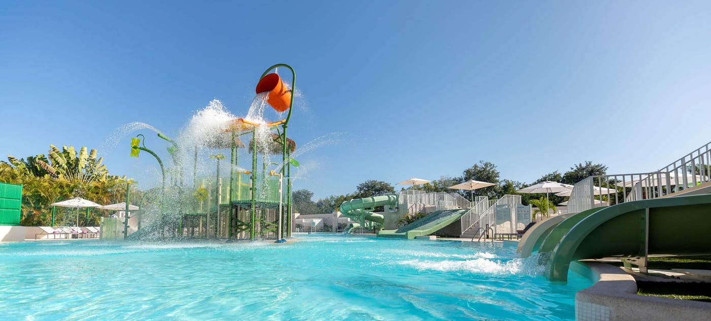 Paradisus-Playa-del-Carmen-Sports-and-Entertainment-6