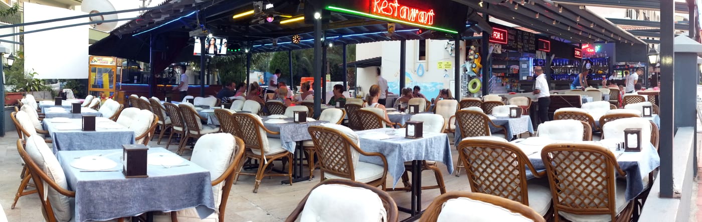 Grand-Villa-Sol-Apart-Restaurant-21