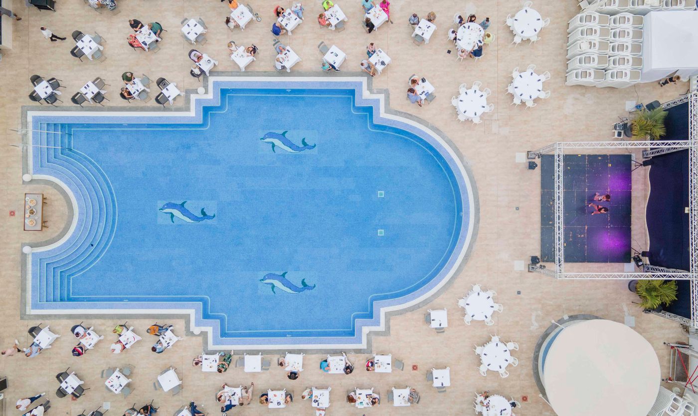 ONA-Hollywood-Mirage-General-view-20