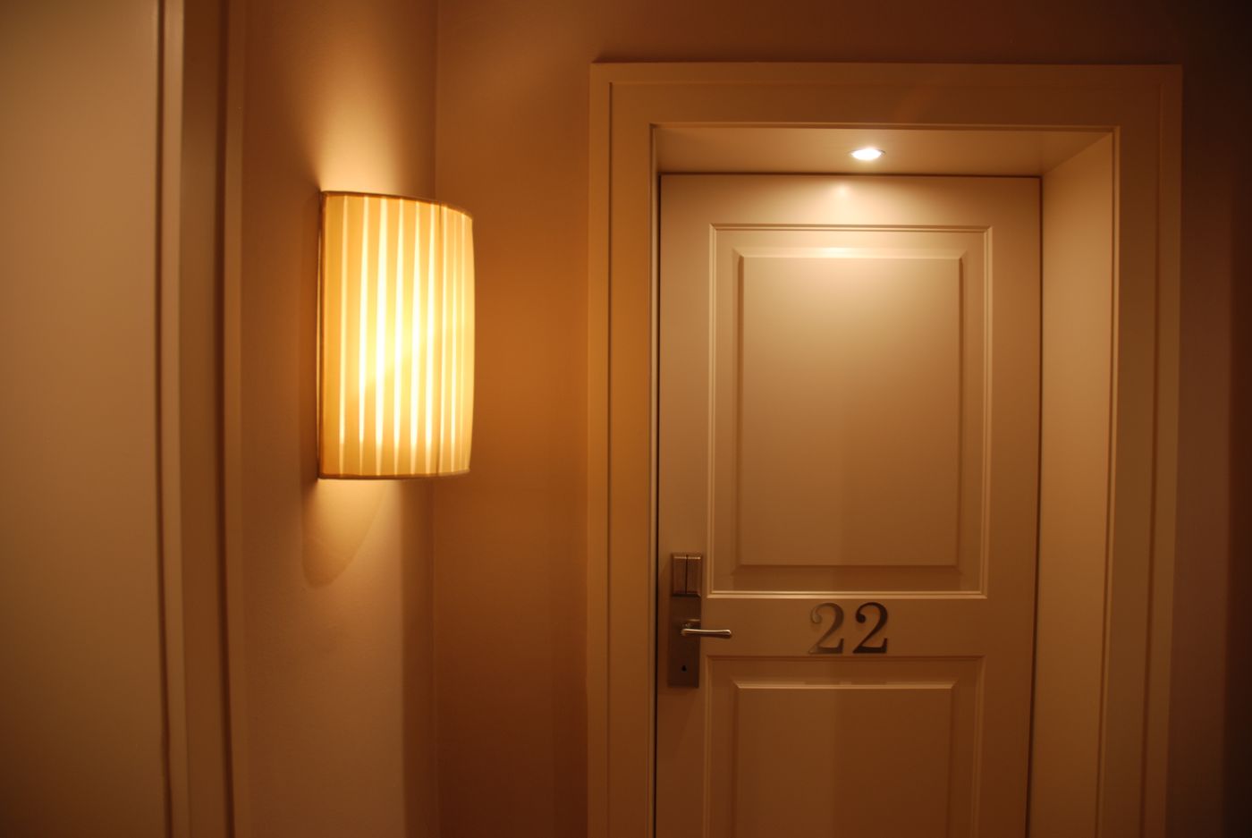 Auersperg Salzburg Hotel & Villa-Austria-SALZBURG-General view-4