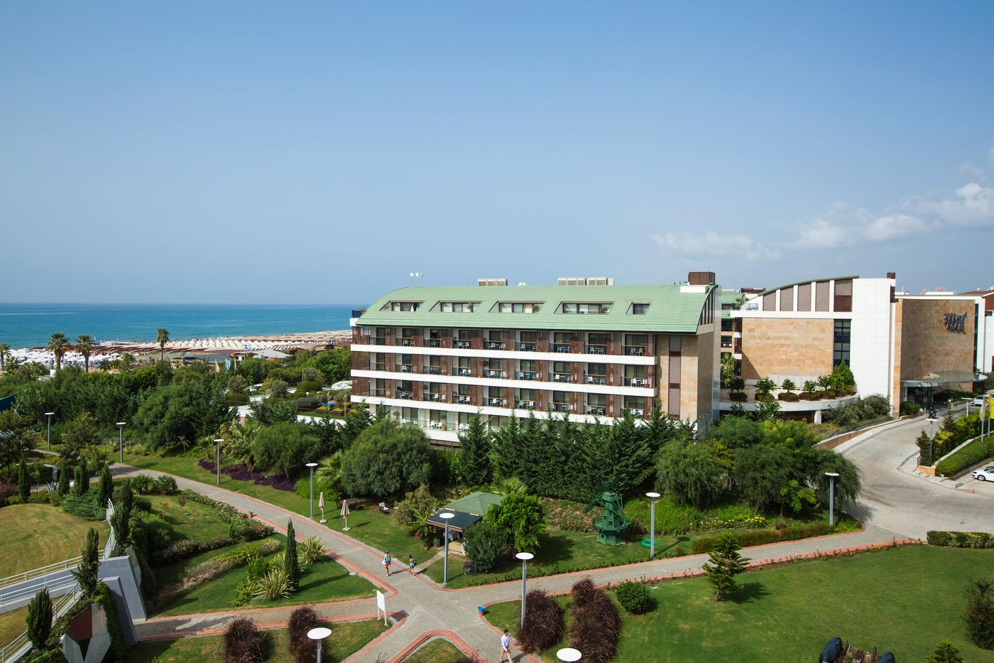 TUI-Blue-Xanthe-General-view-15