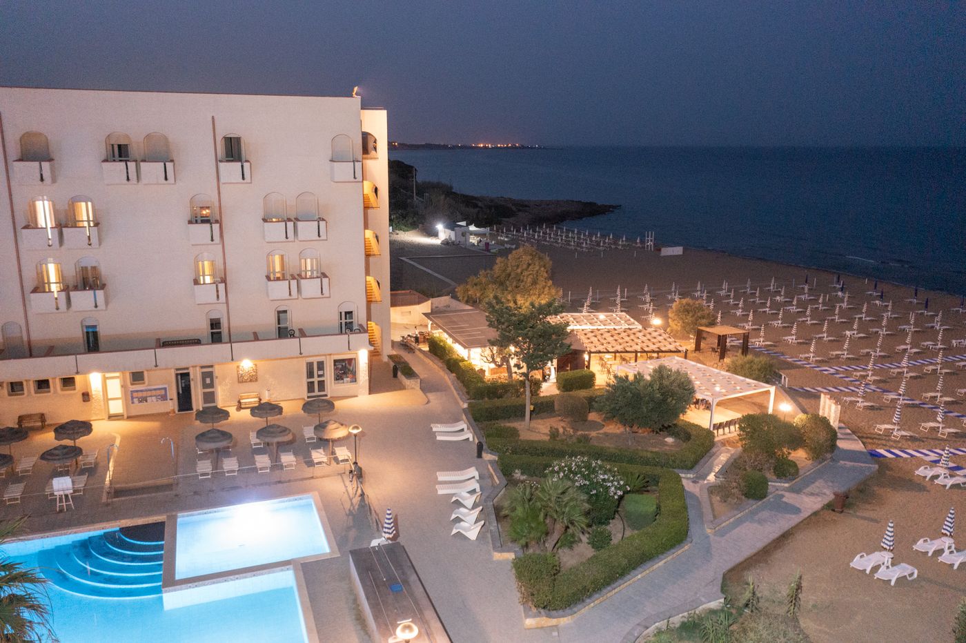 Hotel-Club-Eloro-General-view-10