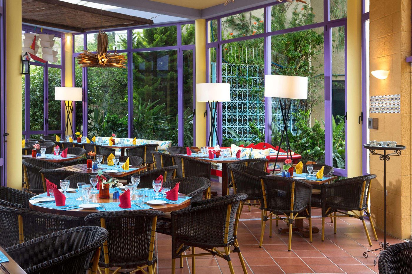 Dionysos-Hotel-Restaurant-48