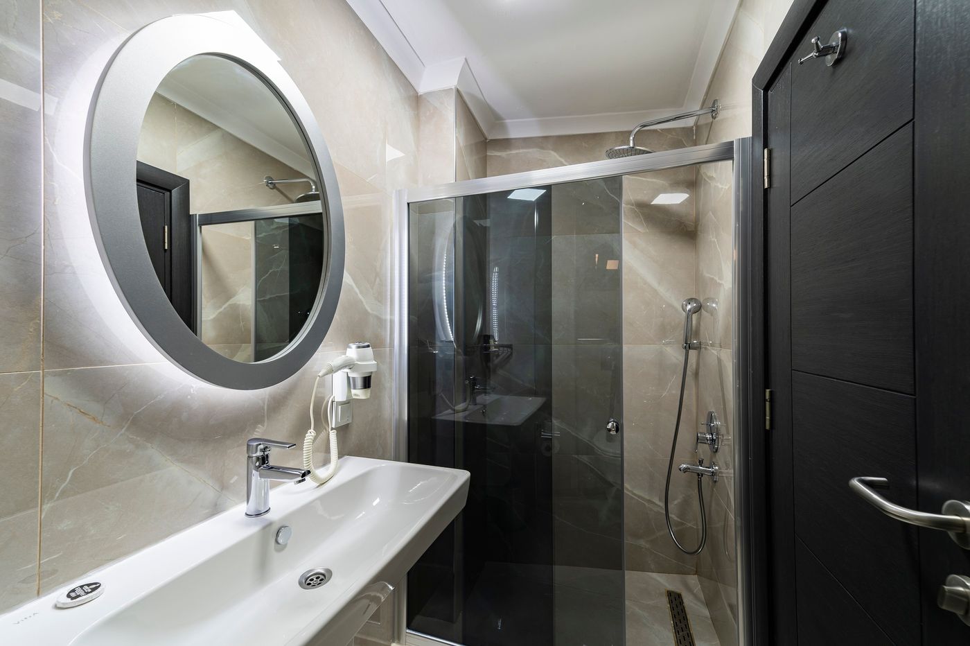 Levent-Hotel-Istanbul-Room-33