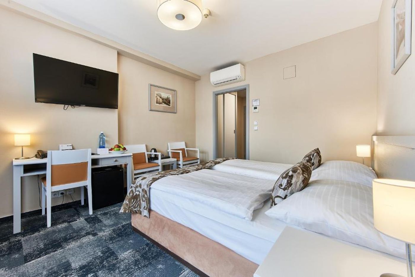 Wellness-Hotel-Step-Room-19