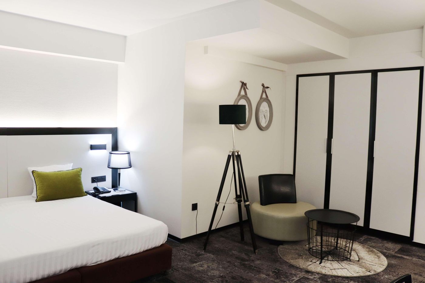 Floris-Arlequin-Grand-Place-Room-21