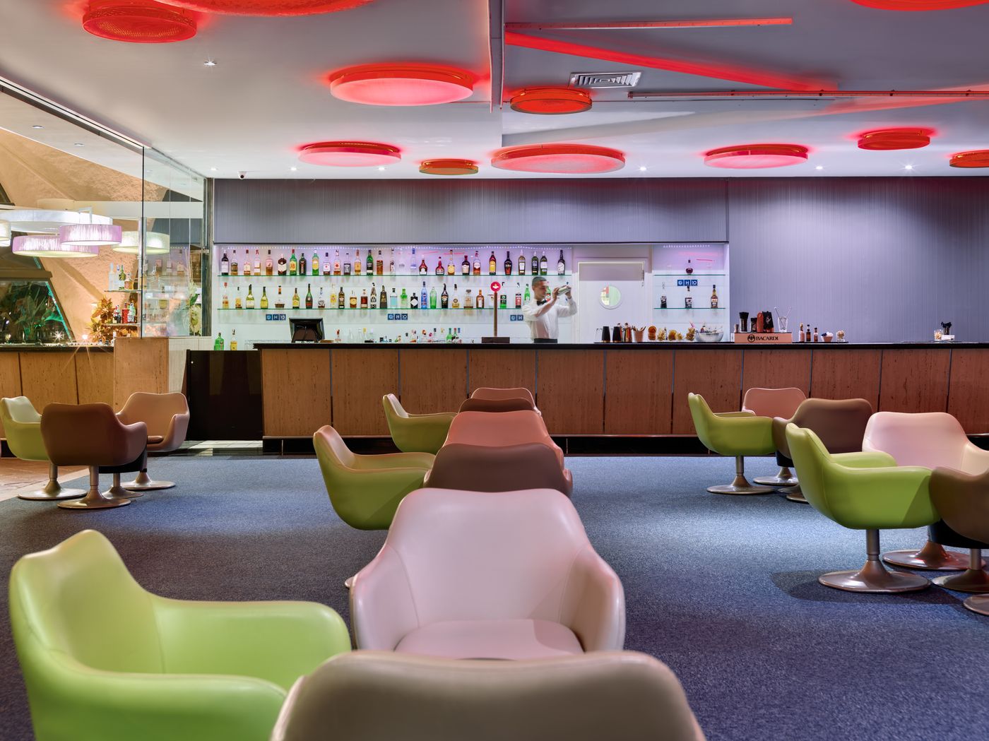 H10-Playa-Meloneras-Palace-Bar-46