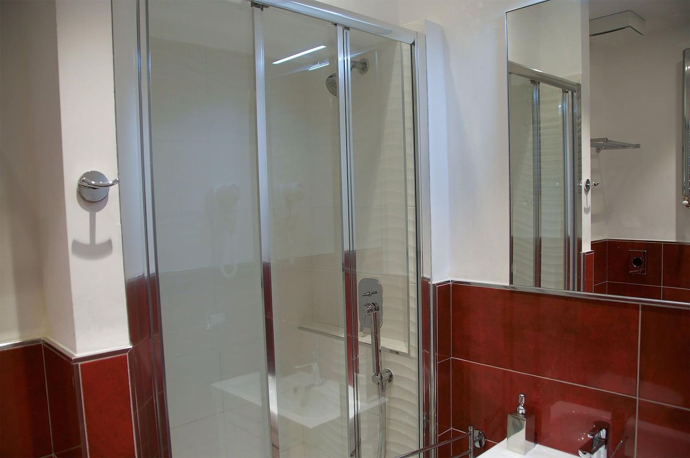 Roma-Vespahouse-Room-51