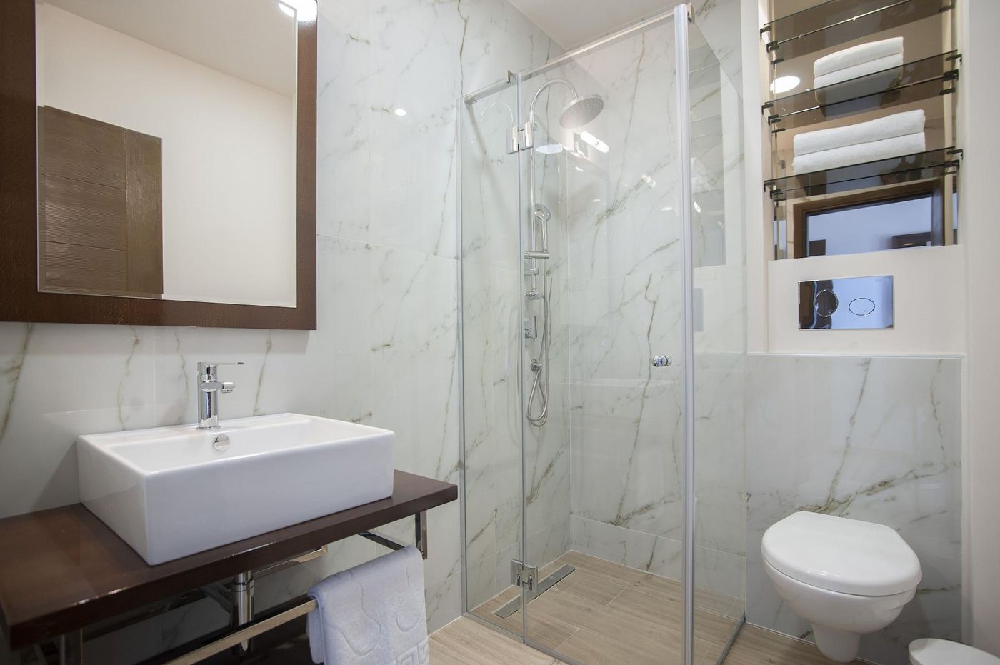 Twelve By Aycon-Montenegro-Budva-Room-10