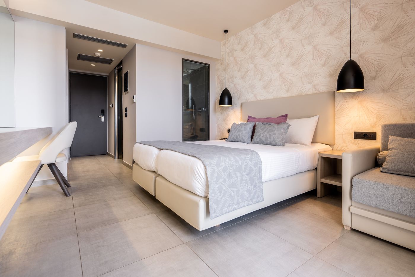 Zante-Sun-General-view-21