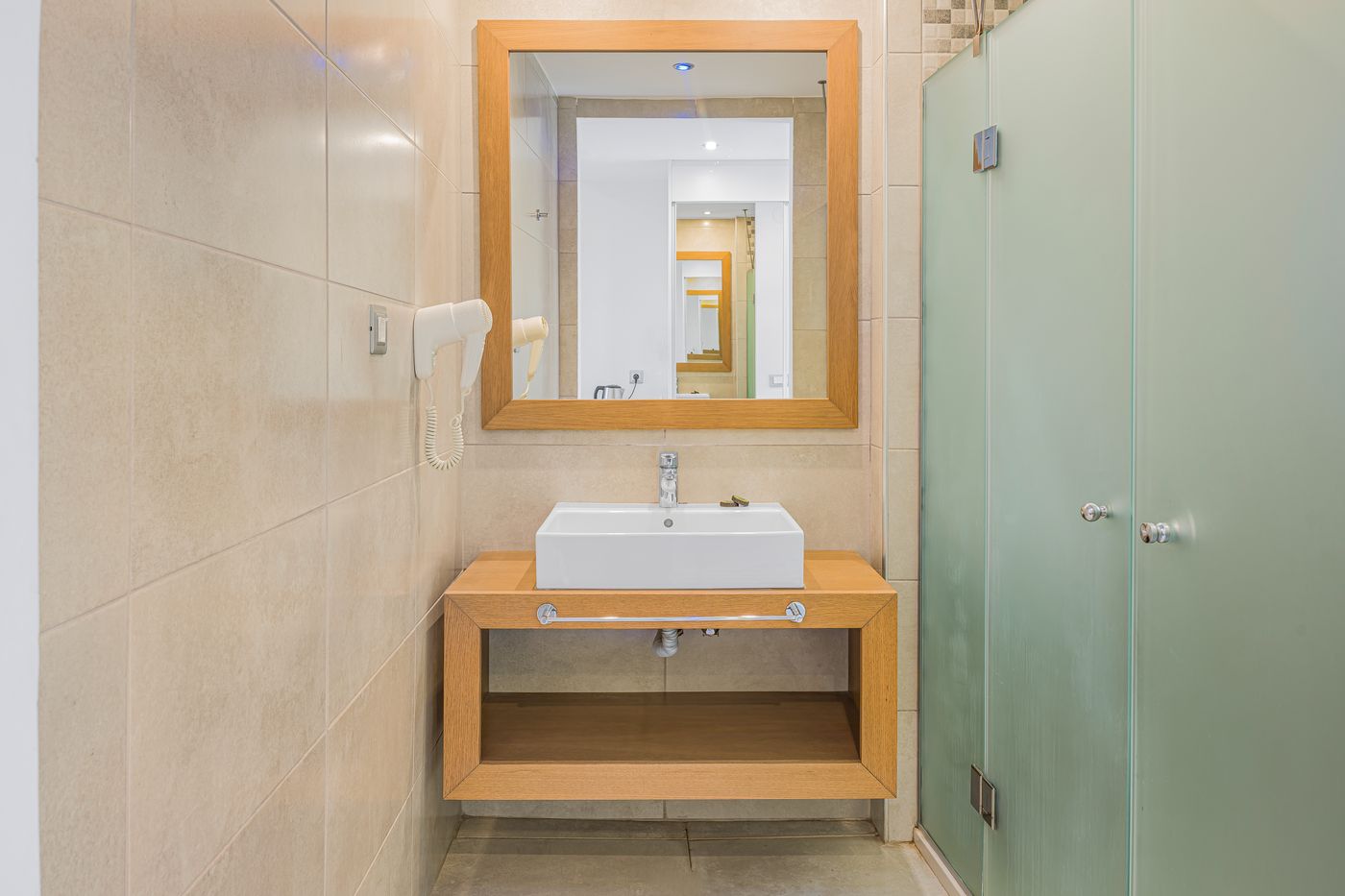 Panorama-Village-Hotel-Room-45