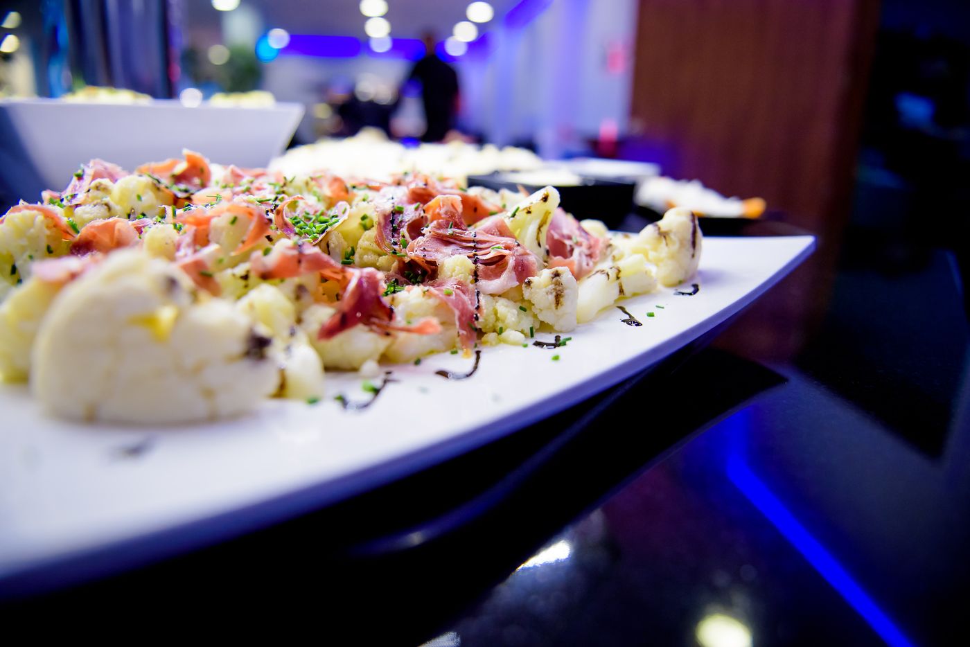 Sercotel-Hotel-Bonalba-Alicante-Restaurant-36