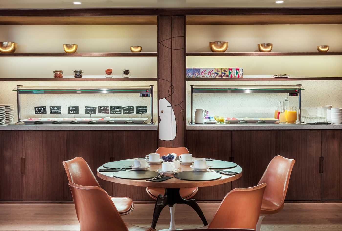 H10-Tribeca-Restaurant-30