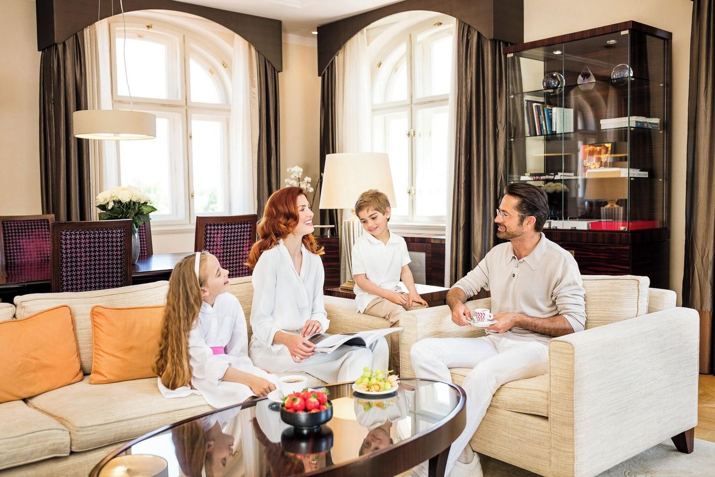 Mandarin-Oriental--Prague-Room-16