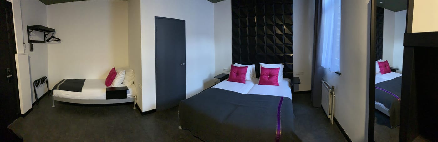 Hotel-de-Looier-Room-24