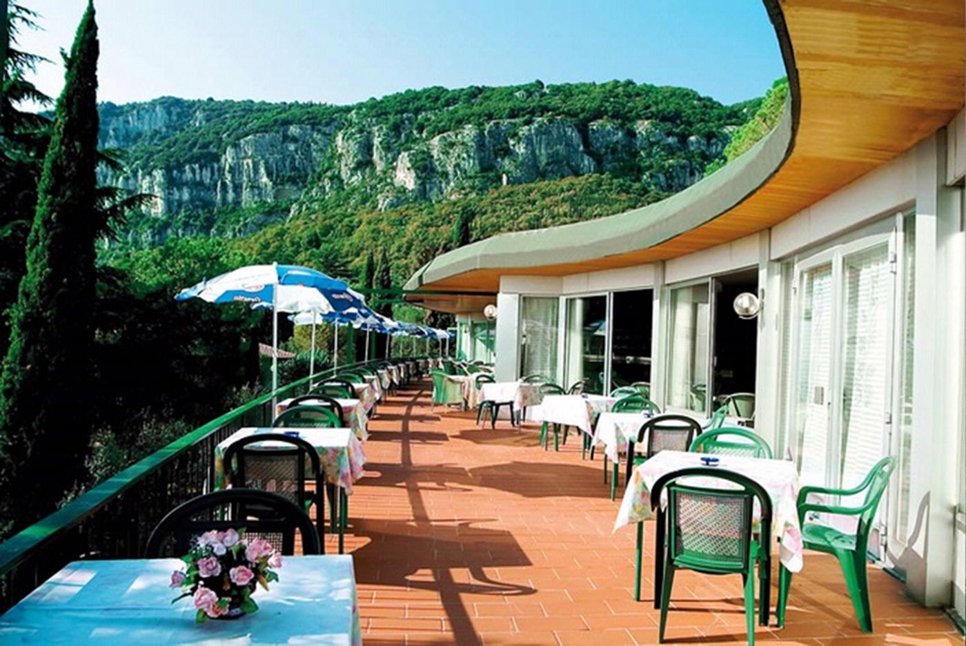 Marco Polo-Italy-GARDA (VR)-General view-1