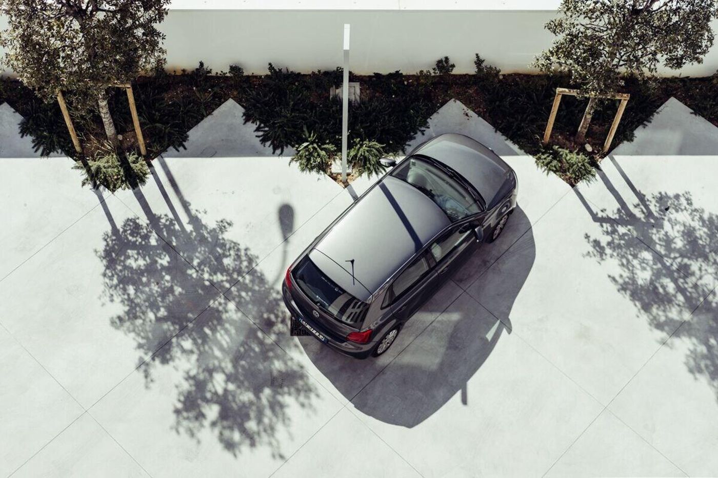 Marina-Gardens-Boutique---Suites-General-view-29