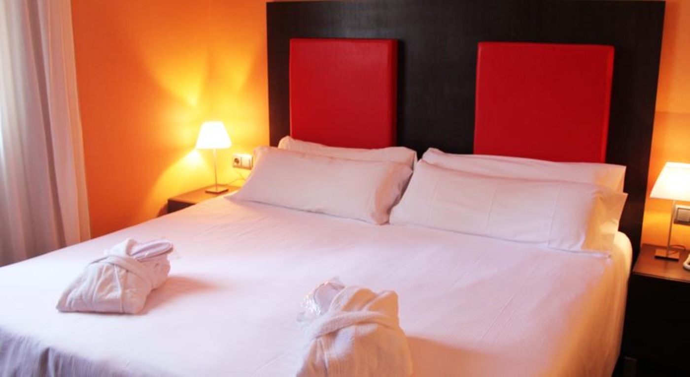 The-Cook-Book-Gastro-Boutique-Hotel---Spa-Room-24